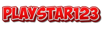 Playstar123